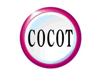 cocot