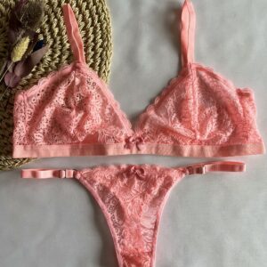 Conjunto #1050