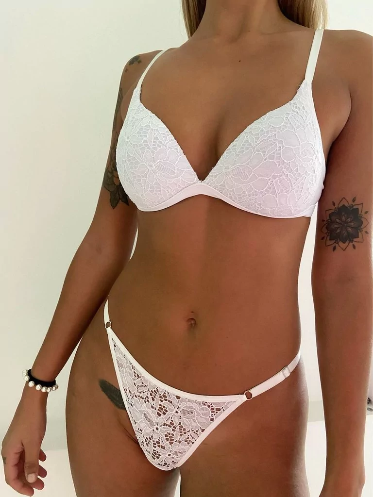 Conjunto #5718 - Imagen 2