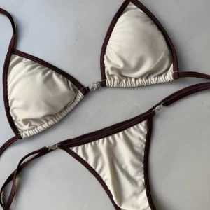 Bikini #Malibu
