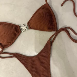 Bikini #Monaco