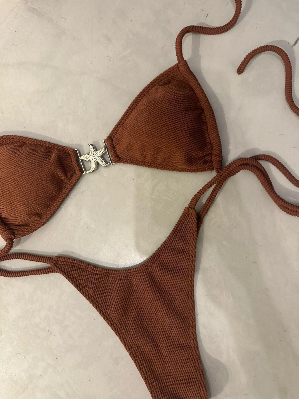Bikini #Monaco