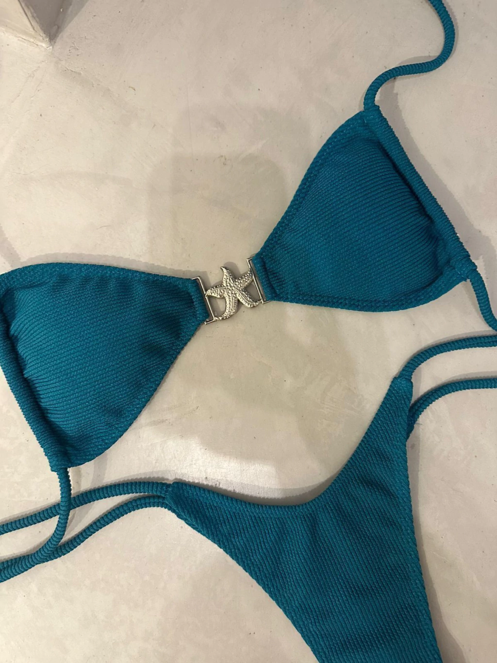 Bikini #Monaco - Imagen 4