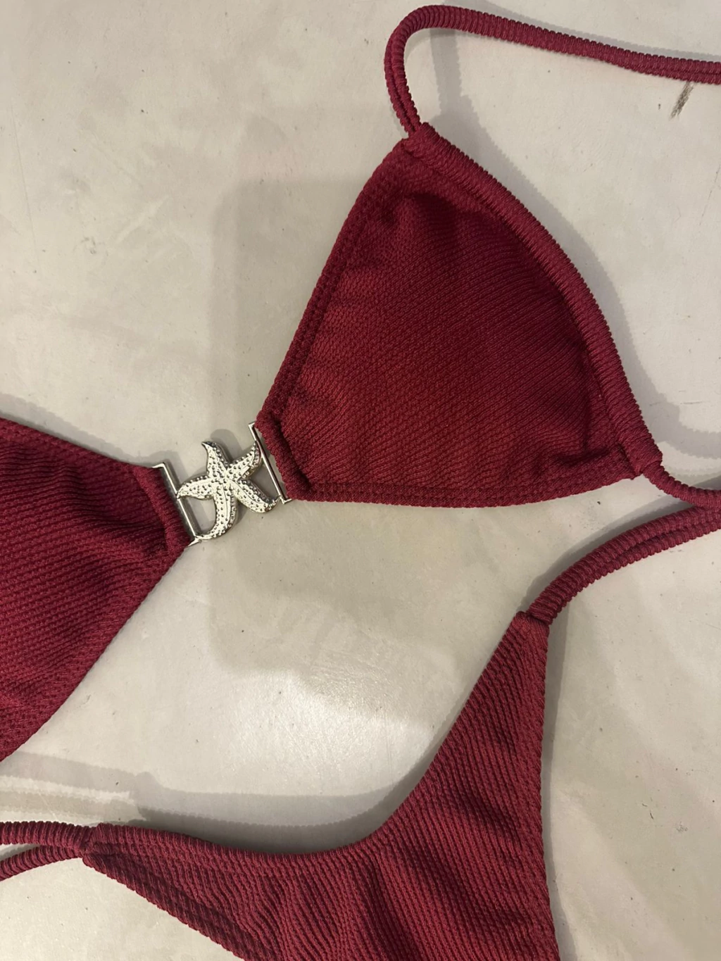 Bikini #Monaco - Imagen 3