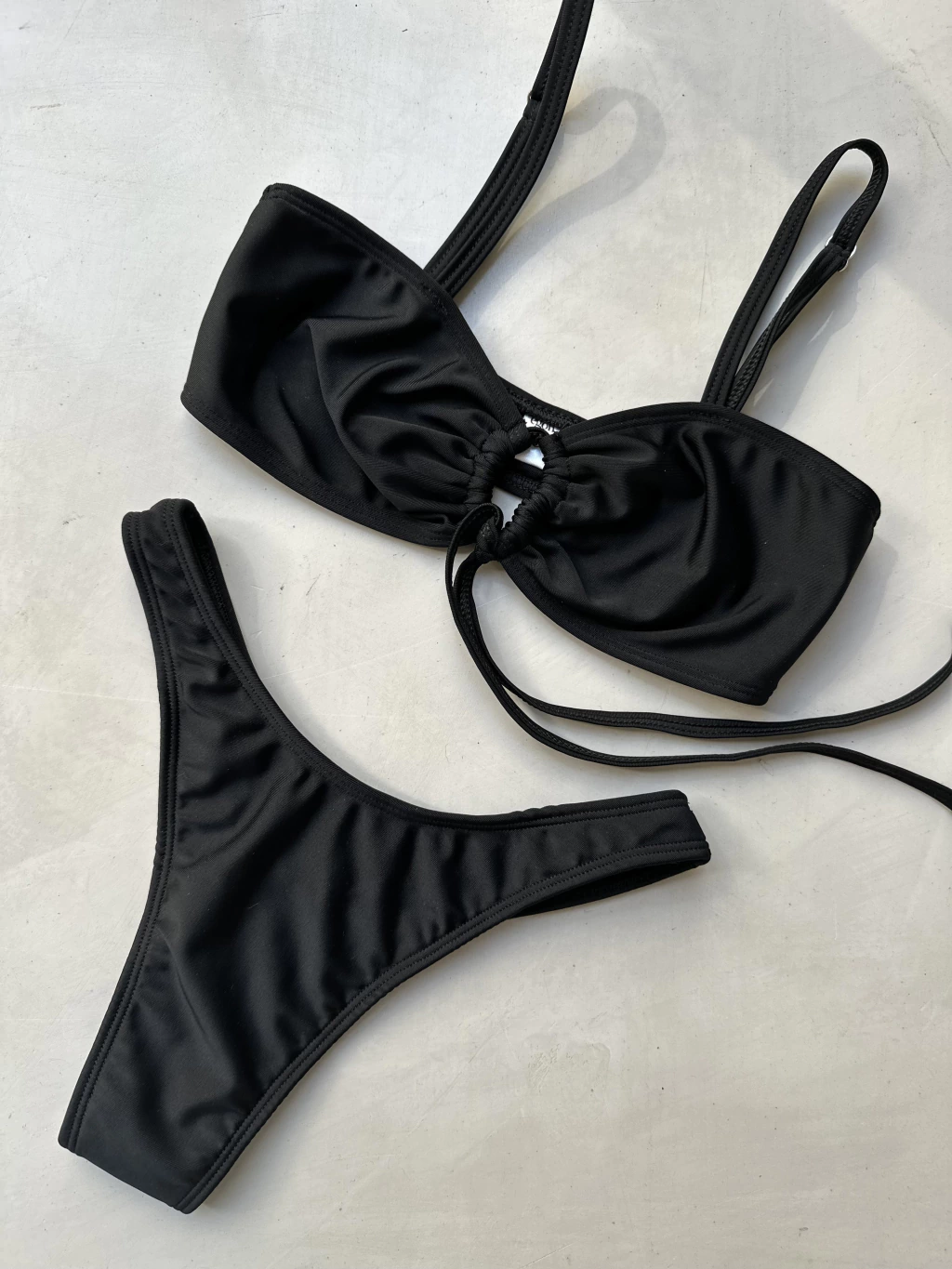 Bikini #Santorini - Imagen 4