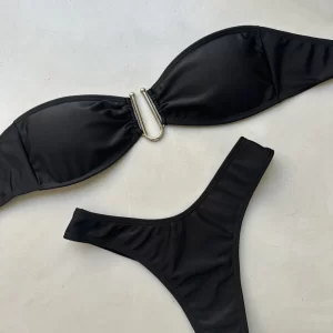 Bikini #Tulum
