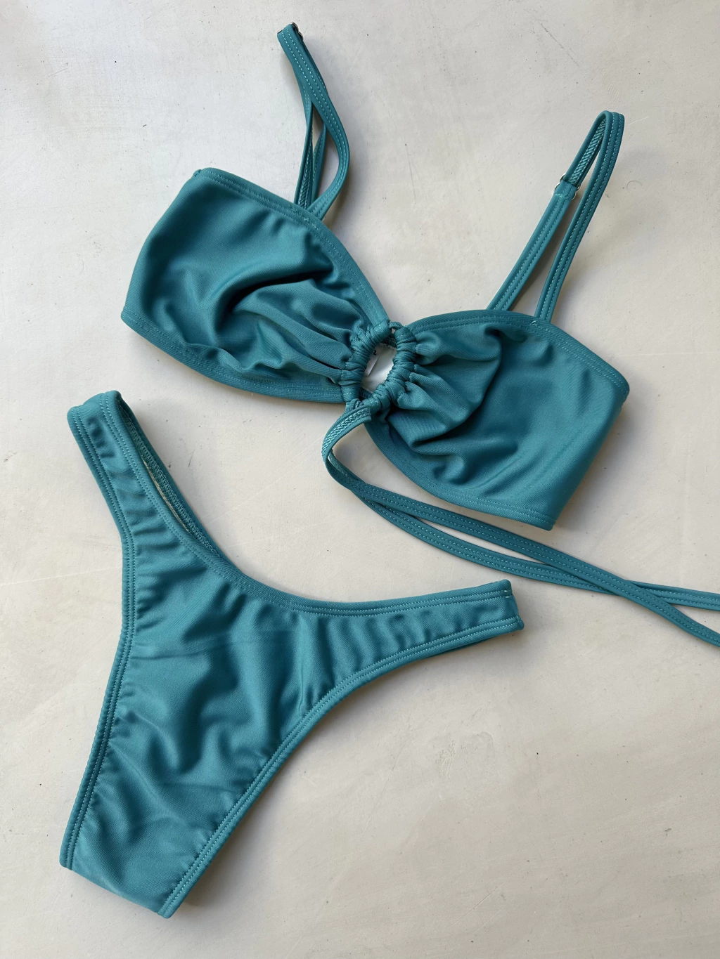 Bikini #Santorini - Imagen 3