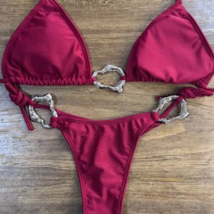 Bikini #Ibiza