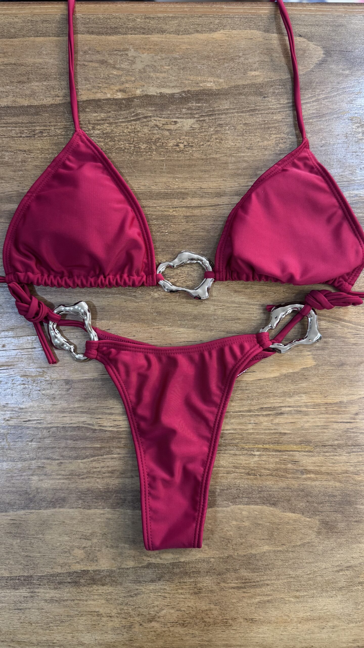 Bikini #Ibiza