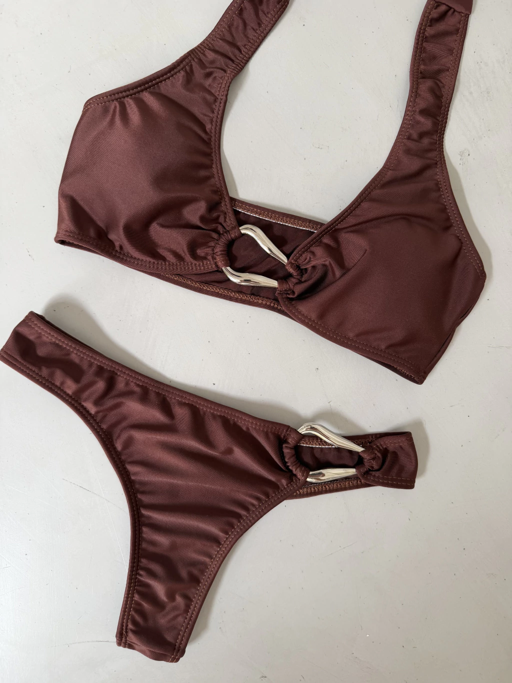 Bikini #Amalfi - Imagen 3