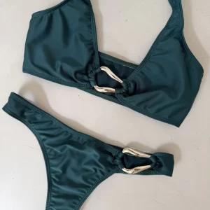 Bikini #Amalfi