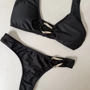 Bikini #Amalfi