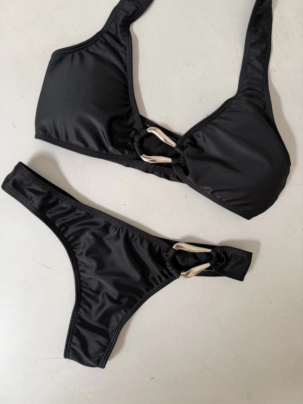 Bikini #Amalfi - Imagen 2