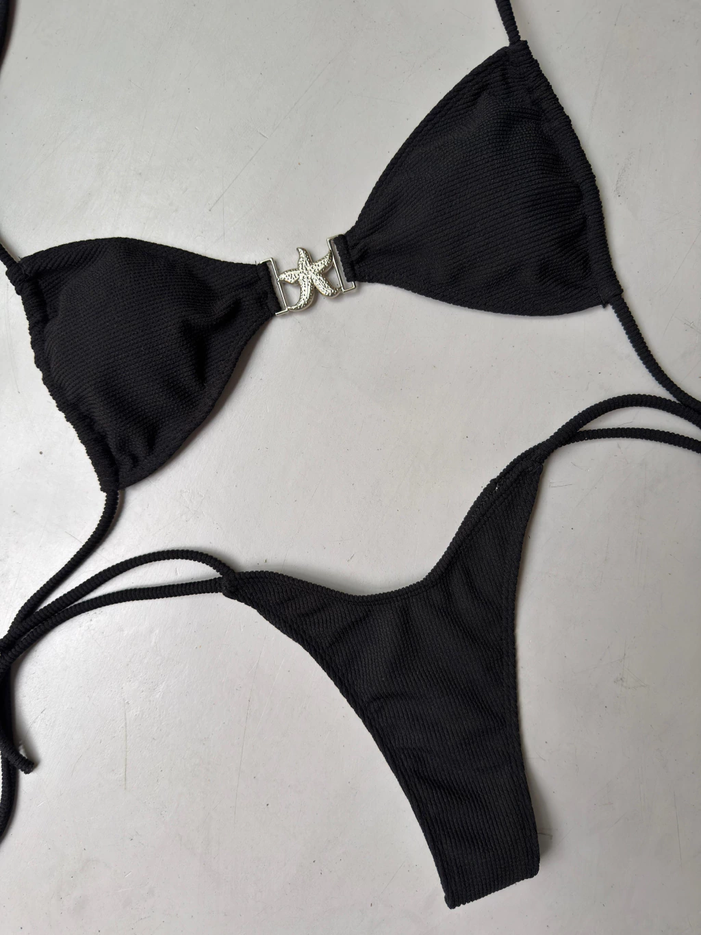 Bikini #Monaco - Imagen 2