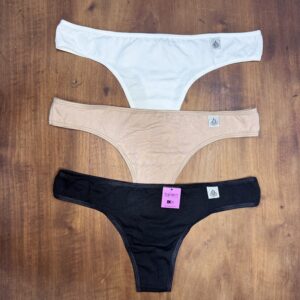 Packx3 #1640