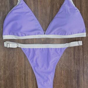 Bikini #4800