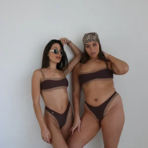 Bikini #Grecia