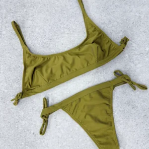 Bikini #9070