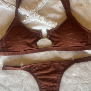 Bikini #Amber